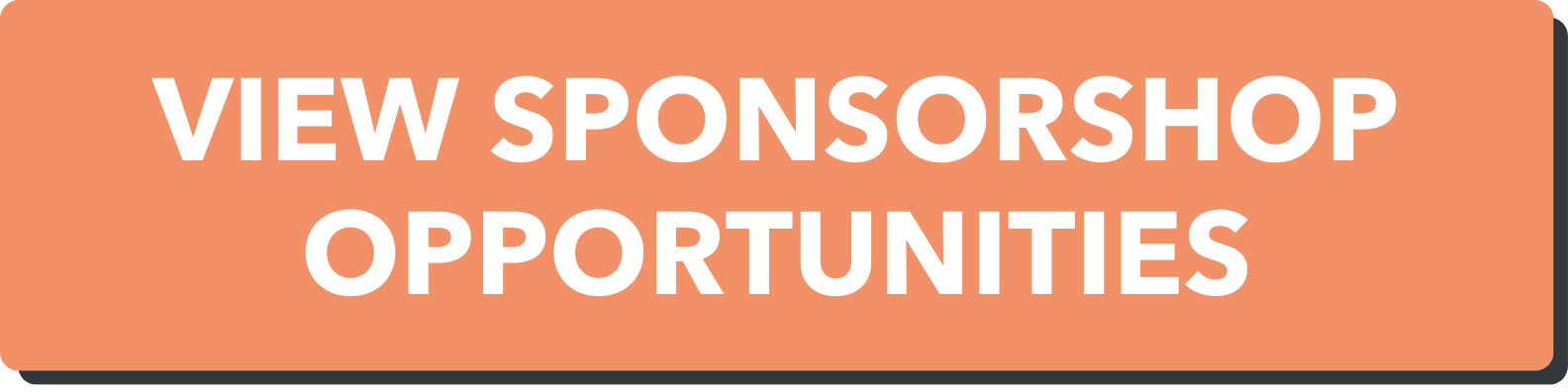 VIEW SPONSORSHIP OPPORTUNITIES