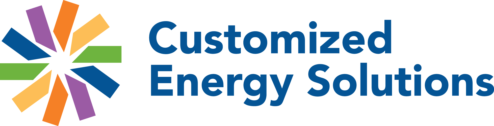 Customized Energy Solutions