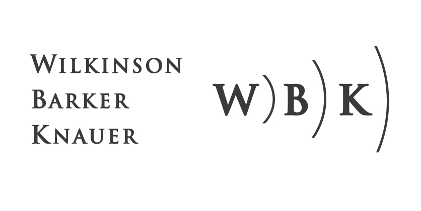 Wilkinson Barker Knauer