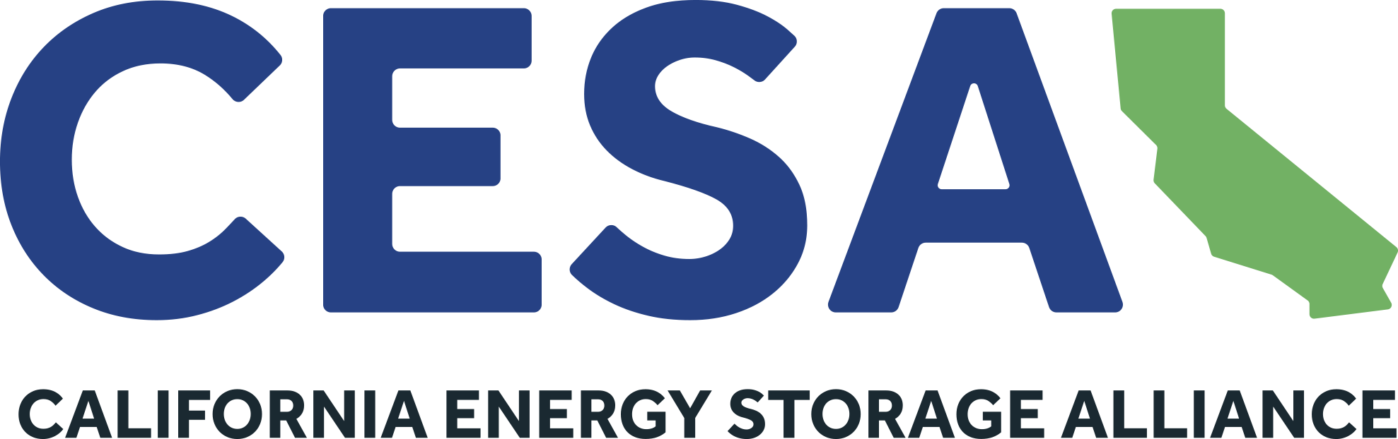 California Energy Storage Alliance