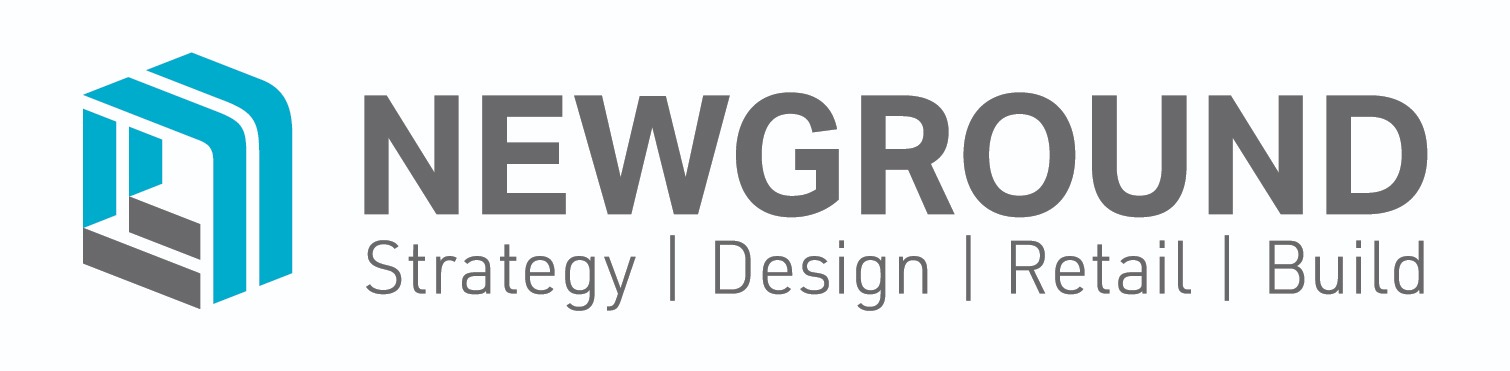 NewGround Logo