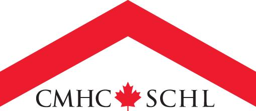 CMHC Logo