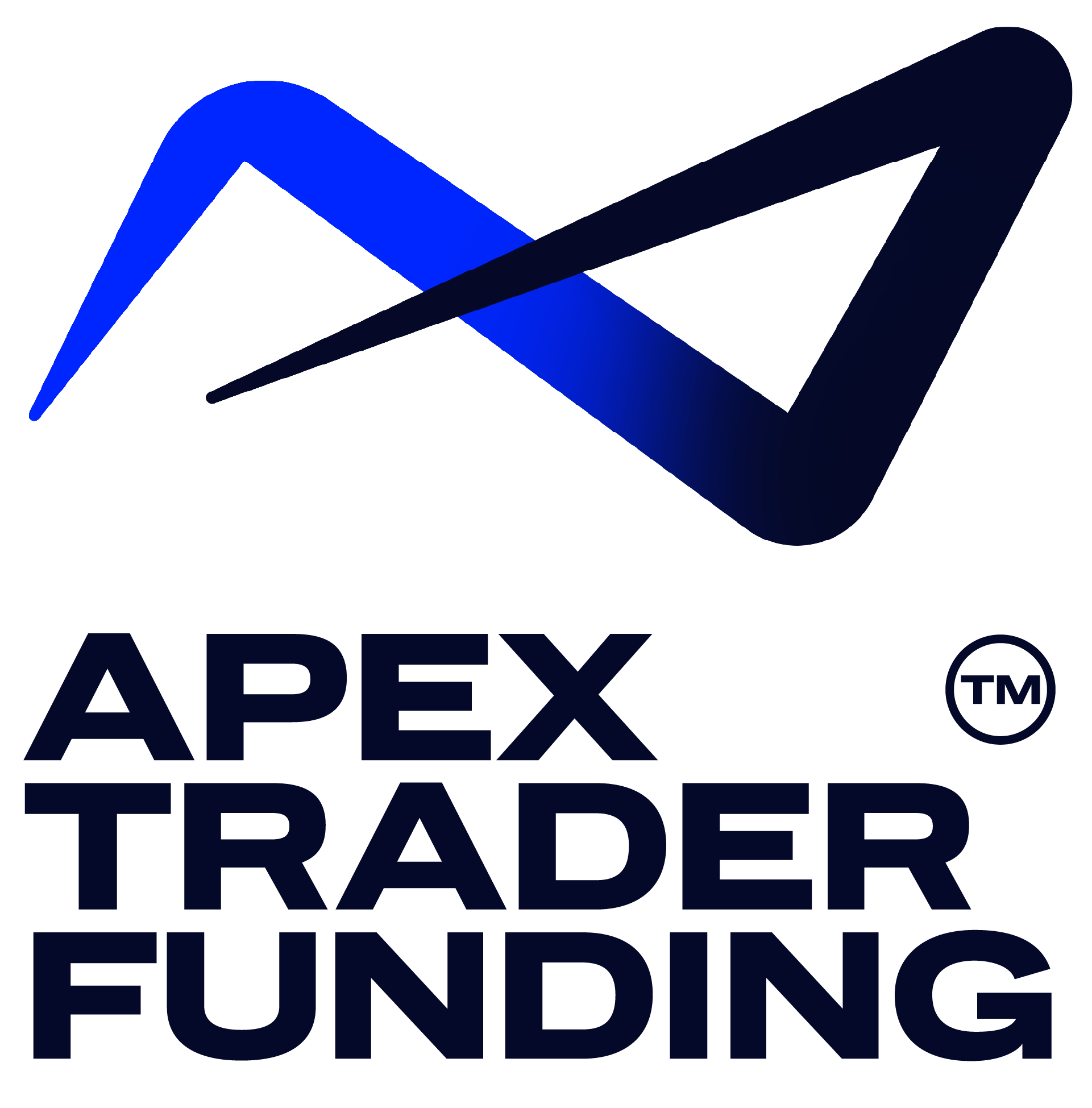 Apex Trader Funding