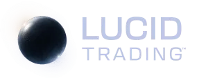 Lucid Trading