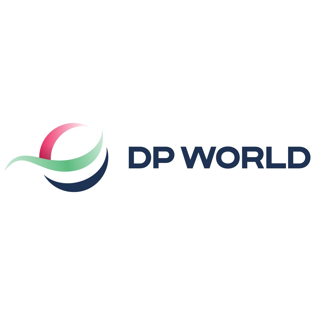 Dp World