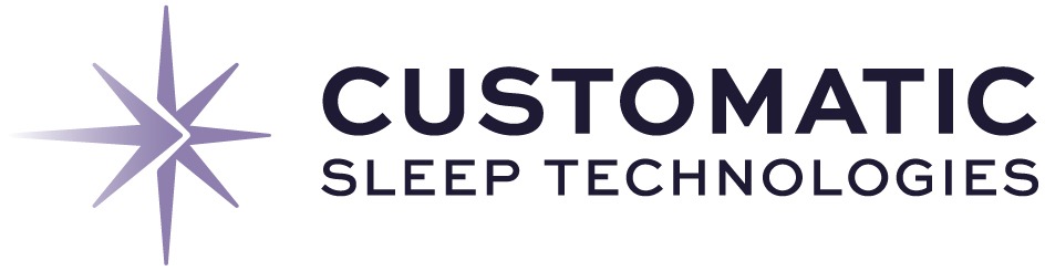 Customatic Sleep Technologies