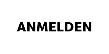 Anmelden