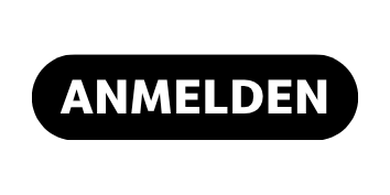 Anmelden