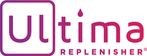 Ultima logo