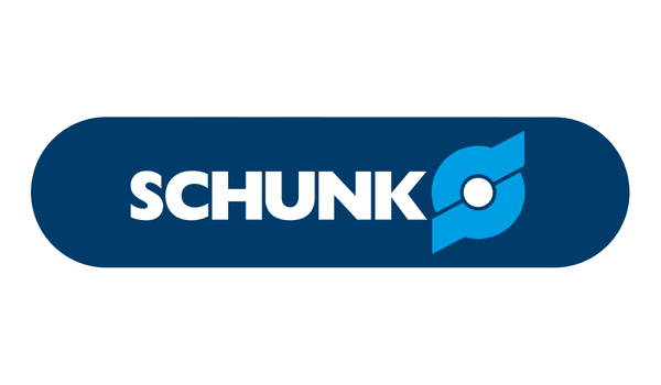 SCHUNK