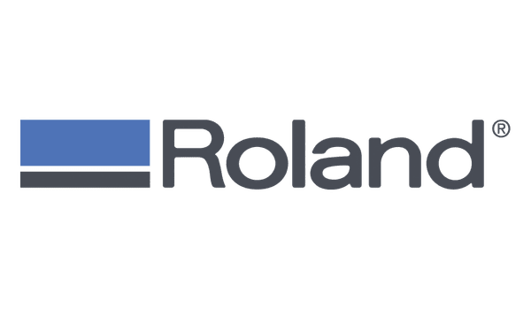 Roland DG