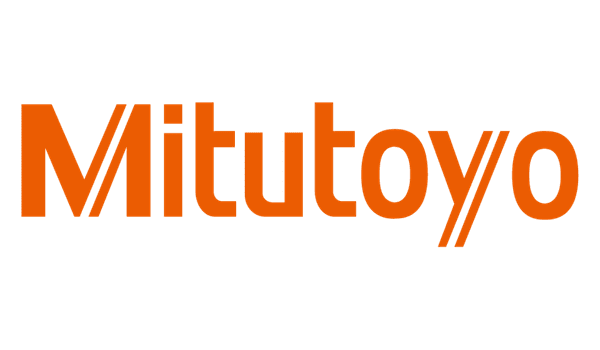 Mitutoyo