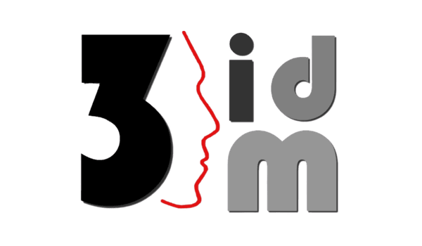 3IDM