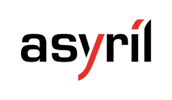 Asyril