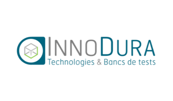 Innodura