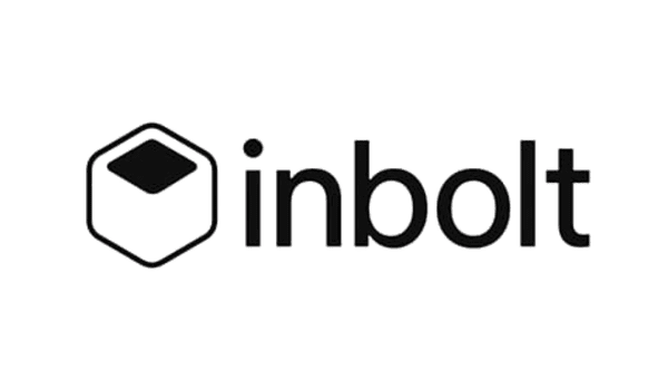 Inbolt
