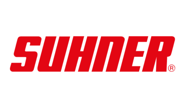 Suhner