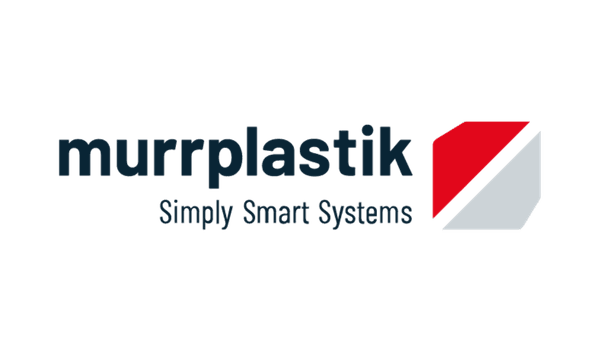 Murrplastik