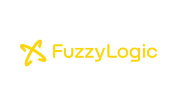 Fuzzy Logic