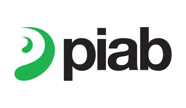 Piab