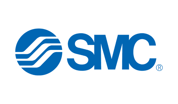 SMC