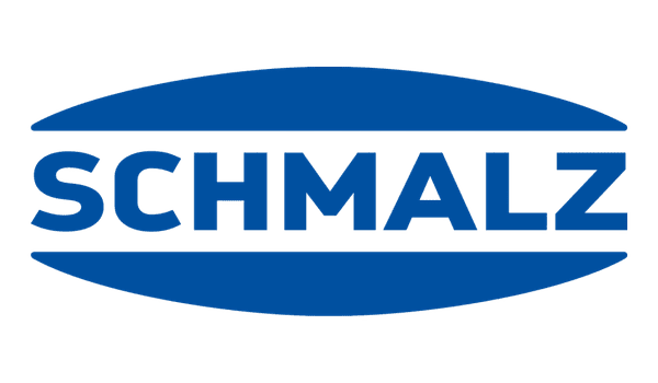 Schmalz