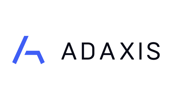 ADAXIS