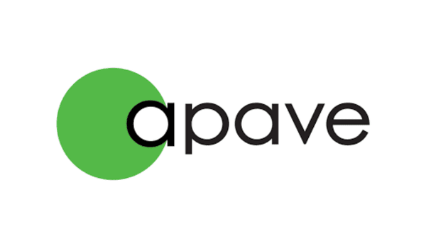 APAVE