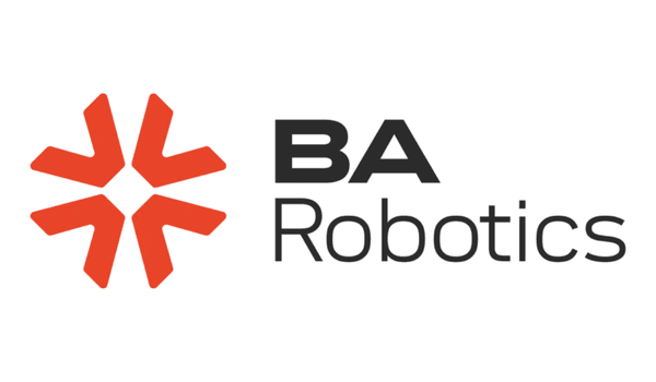 BA Robotics