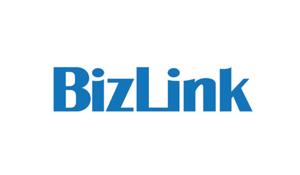 BizLink