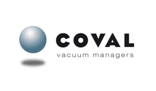 COVAL