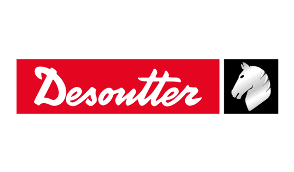 Desoutter