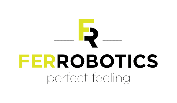 FerRobotics