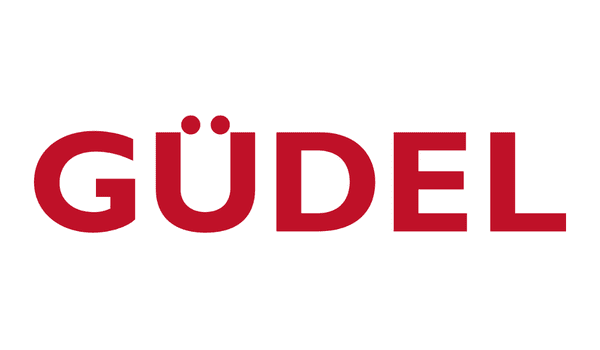 Güdel