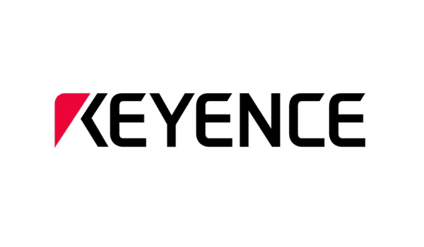 KEYENCE