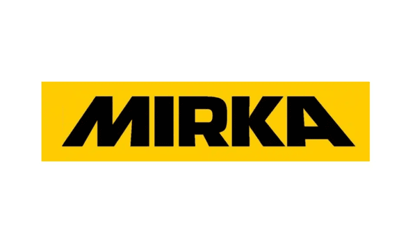 Mirka