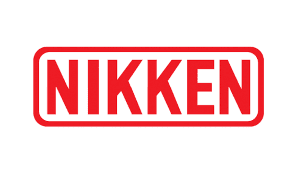 Nikken Procomo