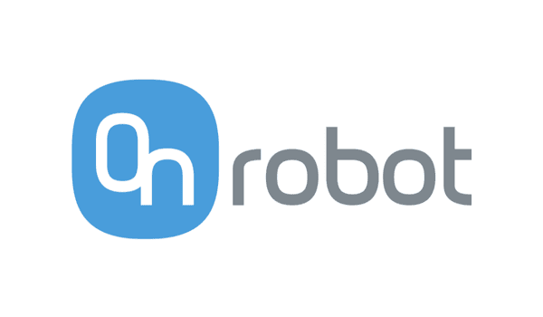 OnRobot
