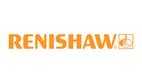 Renishaw