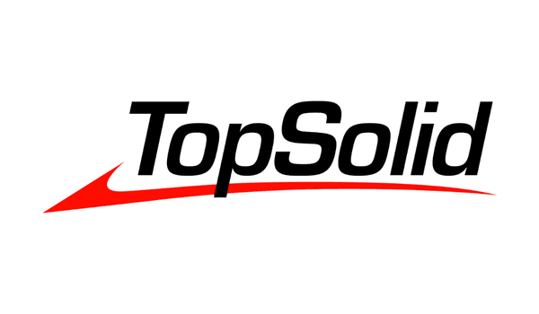 TopSolid