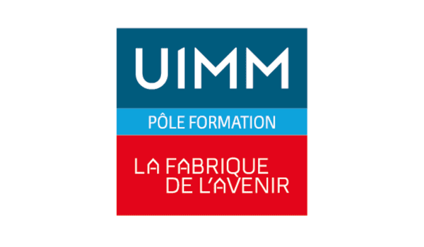 UIMM