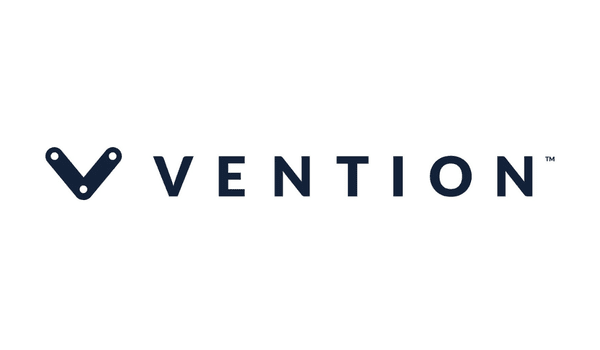 Vention