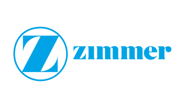 Zimmer Group