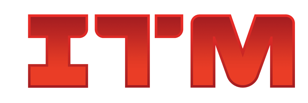 Grupa MTP