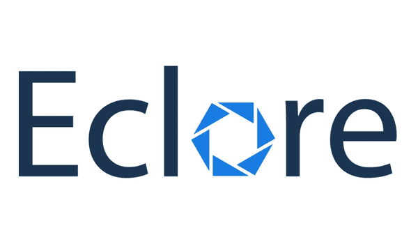 Eclore