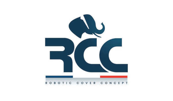 RCC
