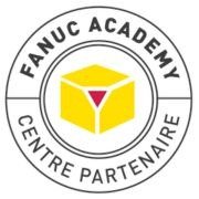 FANUC Academy Centre Partenaire