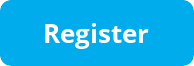 https://reg.eventmobi.com/tdu27/register
