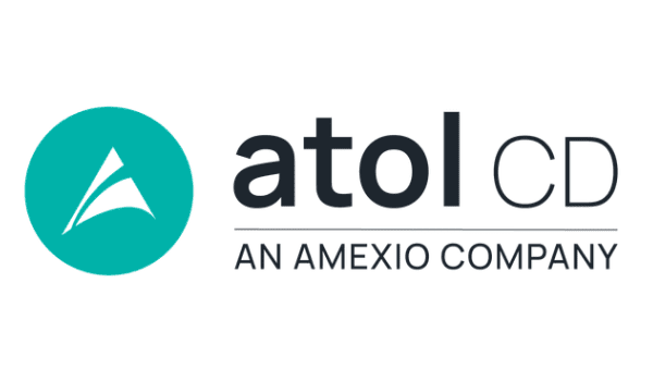 ATOL CD