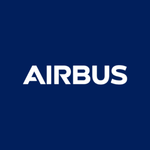 Airbus Robotics
